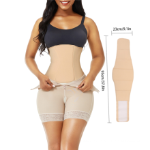 fast shipping Abdominal Board Post Surgery Ab Compression After Liposuction Lipo Board